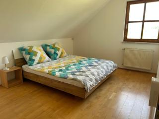 Haus Knafl - - 4