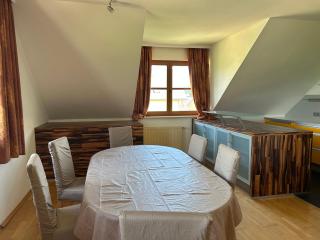 Haus Knafl - 2