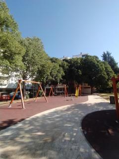 Apartments Lukas 6 - 2