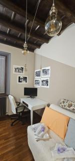 Villa Brothers' House - Vimercate - 9