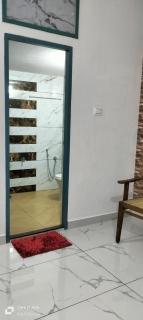 Guestland Homestay - Cochin - 1