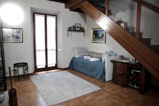Villa Brothers' House - 6