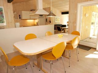 8 person holiday home in Nexø-By Traum - 3