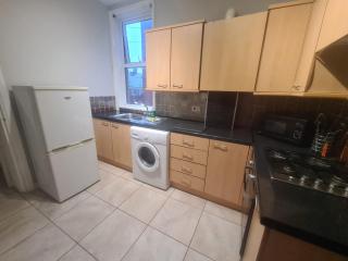 Westoe 3 bedroom - 3