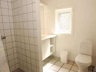 8 person holiday home in Nexø-By Traum - 2