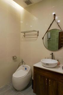CLOVER Homestay Phú Yên - 8