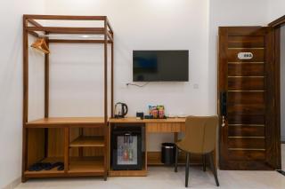 CLOVER Homestay Phú Yên - 7