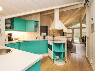 Cozy Retreat in Rorvig Haven-By Traum - 2