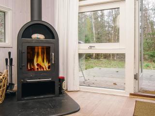 Cozy Retreat in Rorvig Haven-By Traum - 5
