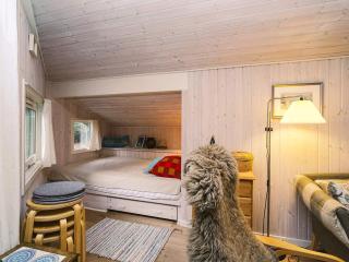 Cozy Retreat in Rorvig Haven-By Traum - 4