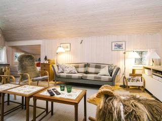 7 person holiday home in Rørvig - 2