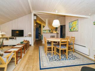 7 person holiday home in Rørvig - 1