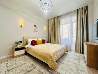 2 Room RK Estet - 8