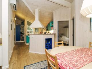 7 person holiday home in Rørvig - 2