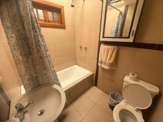 Batan Residencia - Cuenca - 4