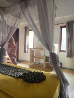 SURF N SUN - Arugam Bay - 5