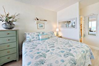 Pirates Cove Condo Unit #117 - 9