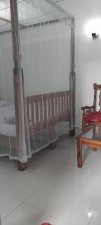 T & U Homestay - 1