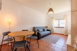 FLH Carvoeira House with Terrace - 3