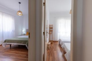 FLH Carvoeira House with Terrace - 1