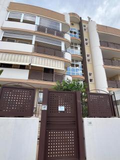 Holiday 103 Guest House Vicino alla Stazione - 6