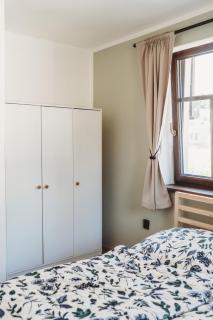 Apartmány Borovice - Josefŭv Dŭl - 3