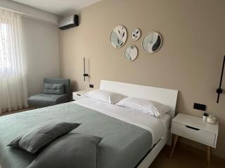 Holiday 103 Guest House Vicino alla Stazione - 8