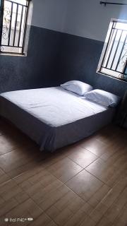 Easybel Consult Properties - 7