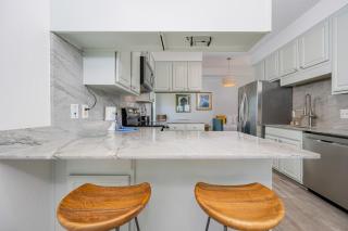 Phoenix II 2151 condo - 5