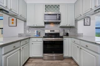 Phoenix II 2151 condo - 6