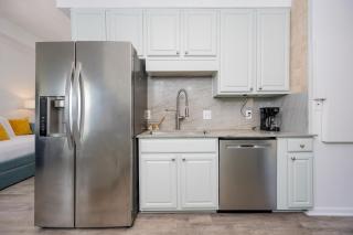 Phoenix II 2151 condo - 3