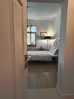 Apartament Wieżyczka - 3