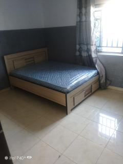 Easybel Consult Properties - 6