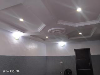 Easybel Consult Properties - 5
