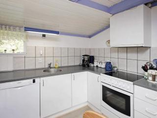 6 person holiday home in Løkken - 2