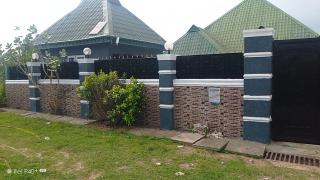 Easybel Consult Properties - Mowe - 1