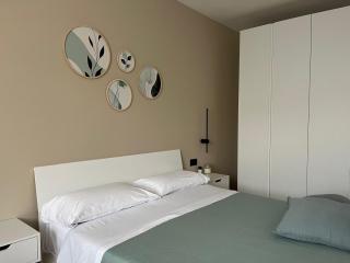 Holiday 103 Guest House Vicino alla Stazione - 9
