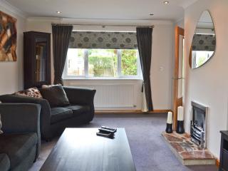 Lawn Lodge - 1