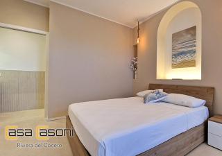 Libeccio - Casa Casoni - 9