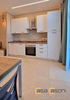 Libeccio - Casa Casoni - 5