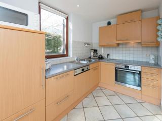 Holiday Home in Groebming near Ski Slopes - Gröbming - 2