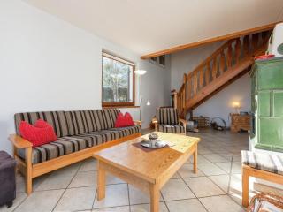 Holiday Home in Groebming near Ski Slopes - 6