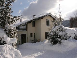 Holiday Home in Groebming near Ski Slopes - 0