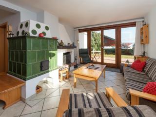 Holiday Home in Groebming near Ski Slopes - 5
