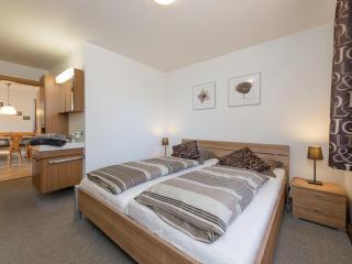 Holiday Home in Groebming near Ski Slopes - 6
