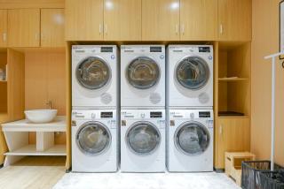 Paco Hotel Tiyuxilu Metro Guangzhou-Free Shuttle Bus during Canton Fair&5 Min walk to Canton Fair Buyer Registration Store - 5