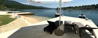 Misho Apartments - Kruševo - 5