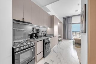 New Studio I MAG I Summer Deal - 5