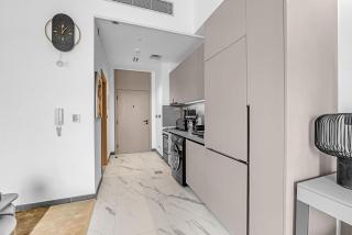 New Studio I MAG I Summer Deal - 6