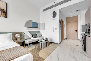 New Studio I MAG I Summer Deal - 9